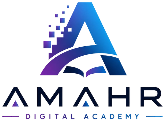 AMAHR Digital Academy